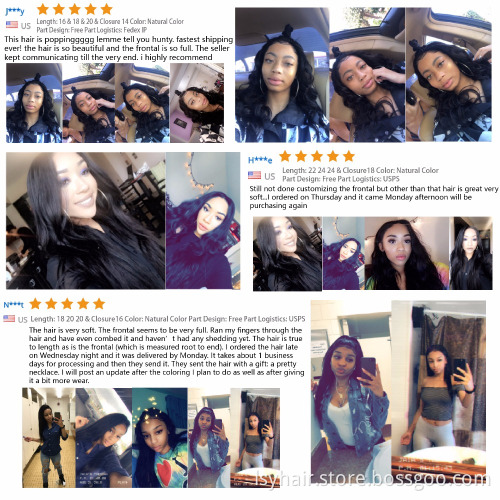 100% natural cuticle aligned wholesale virgin raw indian hair,Brazilian hair bundles,Cuticle Aligned Indian Virgin Hair Vendors